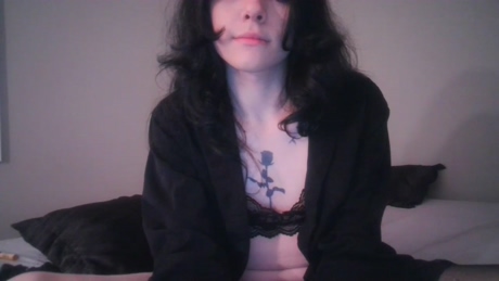 leefoxx  03-05-2022